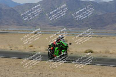 media/Apr-12-2025-Race Pace (Sat) [[9230add55f]]/Verified/2-Speed Pans (940am)/